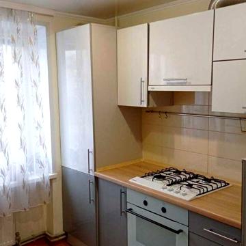 Оренда квартири  в р-ні медичного коледжу