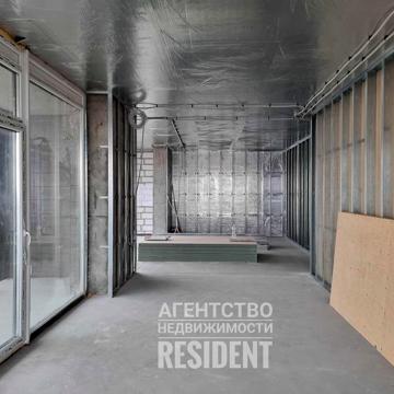 ЖК Новодворянский 152 м2. Панорама Loft Башни Небо Комфорт Сити К-12 ЖК Новодворянский