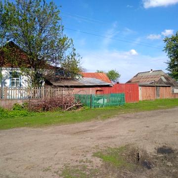 Продам дом (дачу) 76,7 кв.м, 6 комнат, Сумская о