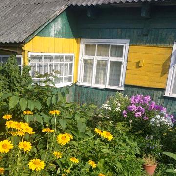 Продаж будинку в смт Стара Вижівка