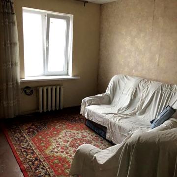 Продажа 2к квартиры ЖК Аношкино