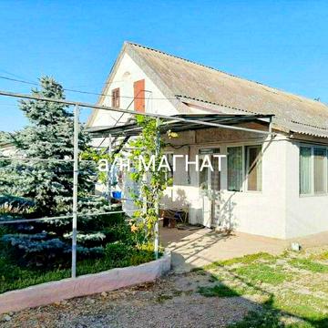 Продаж садиби ,терміново у центрі селища за ціною 55т