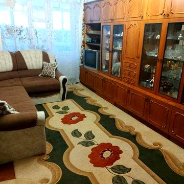 Продам 3-ну квартиру