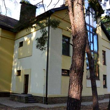 Продам будинок в Шишкіно, с Орлівщина
