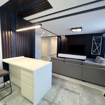 Продам квартиру ЖК Александровский 1
