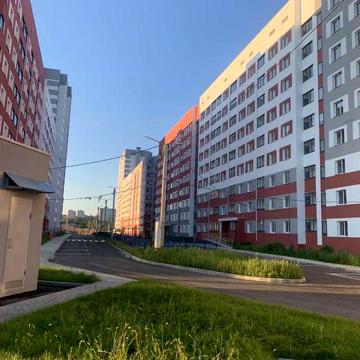 2 к квартира хозяин собственник гідропарк с документамі е відновлення ЖК Гидропарк