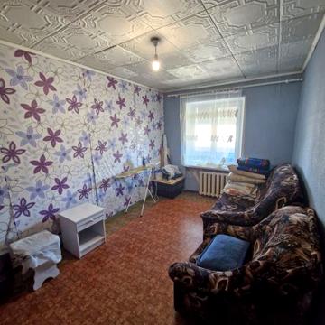 Продаж 2-х кімнатної квартири. Вечірній Бульвар.