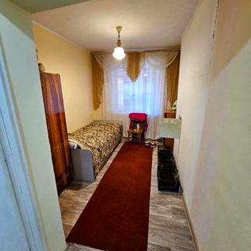 Продается дом в районе Лесной