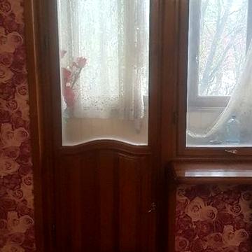 Продаю 2 комнатную квартиру на Горняцком