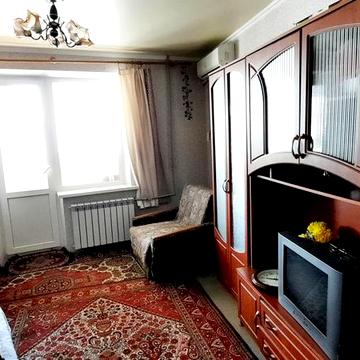 Продам 4 комн.кв реальную ж/м Тополь-3, Запорожское шоссе, Паникахи