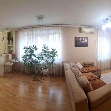 Продам 3-х квартиру