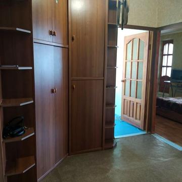 Продам 2х.кв. на Салтовке