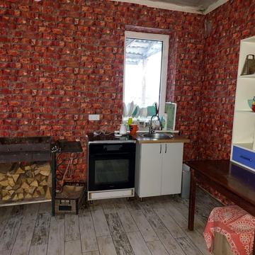 Продам большой дом в Солоницевке (Зарёчанка)