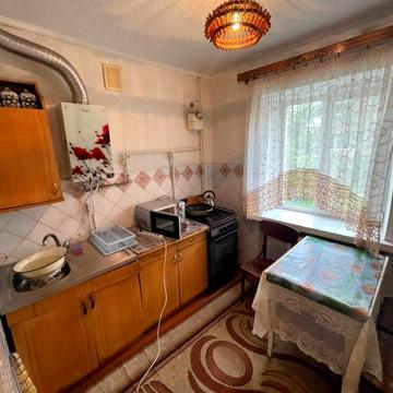 Оренда 2к. квартири, район Мотобольного стадіону, для військових