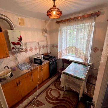 Оренда 2к. квартири, район Мотобольного стадіону, для військових