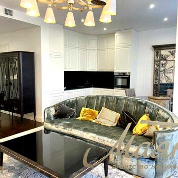 Продаж квартири від Власника, ЖК PecherSKY/Печерс Скай, Болсуновського ЖК PecherSKY