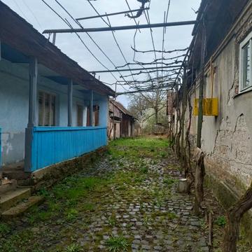Продаж Будинку в ЗРУЧНОМУ місці