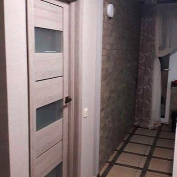 Продам 2 х кімнатну квартиру 44 кв.м ЖК Континент