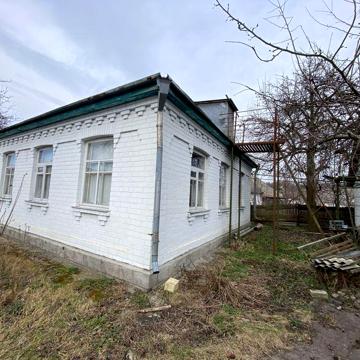 Будинок,нерухомість м.Тальне