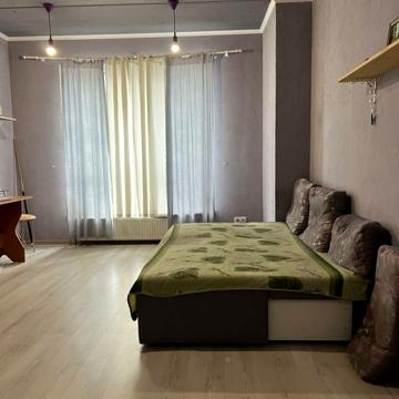 Продаж Вишневе,,ЖК Акварелі -1,Лесіі Українки 74А ЖК Акварелі-1
