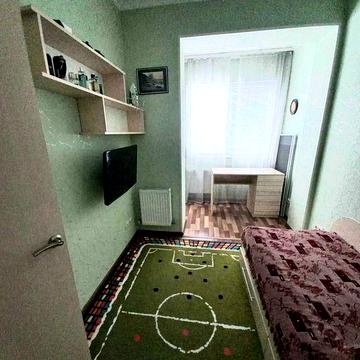Продам міні двушку ЖК Щасливий ЖК Щасивий