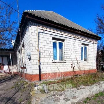Продаж будинку  біля річки,до центру 5 хв