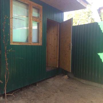 Продається причал ДахнівкІ