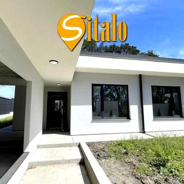 Будинок Вишеньки,  10 хв до Києва (Осокорки, Бортничі)