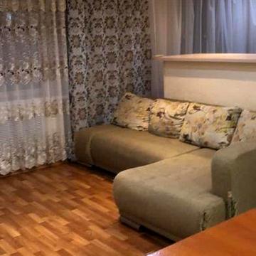 Продам 3 к.кв. в Корабельном районе.