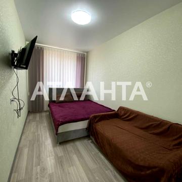 Штілєва вул., 1