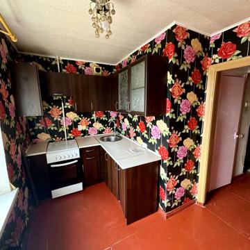 Однокімнатна квартира на Суха Балка, Пруды. Чешка. Святоандіївська 29