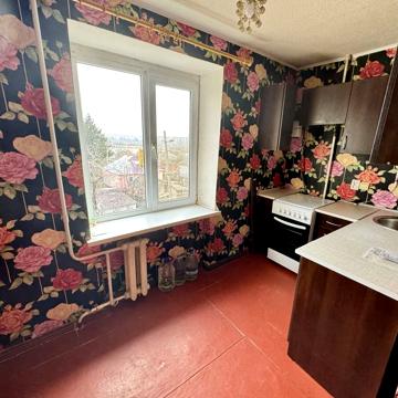 Однокімнатна квартира на Суха Балка, Пруды. Чешка. Святоандіївська 29