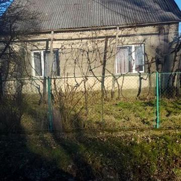 Продаж ХОРОШОГО Будинку