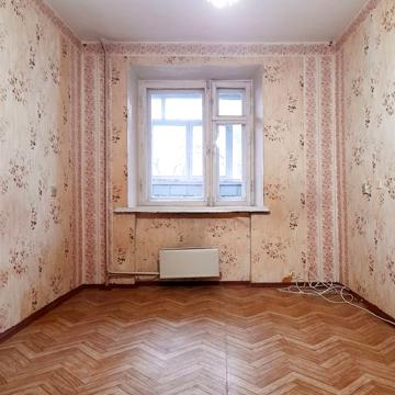 Продам двухкомнатную квартиру р-н Центрального парка культуры и отдыха