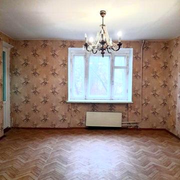 Продам двухкомнатную квартиру р-н Центрального парка культуры и отдыха