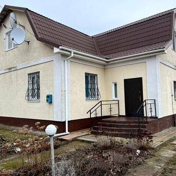 Продаж будинку ВАШОЇ МРІЇ біля р. Дніпро с. Кедина Гора