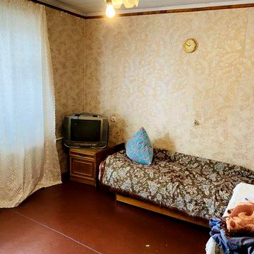 Здам просту 2к.кв.в Кам’янець-Подільскому