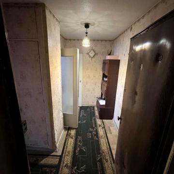 Продається однокімнатна квартира Інгулець