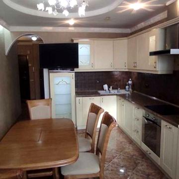 Хозяин продаст 2-к. Багринова Гора, дом 2011 года. Отличный ремонт