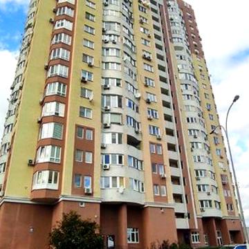 Хозяин продаст 2-к. Багринова Гора, дом 2011 года. Отличный ремонт