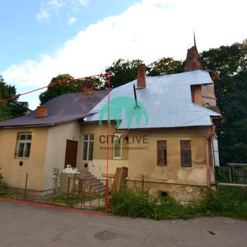 Шевченка вул., 99