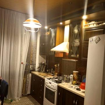 Продам квартиру, 4 кімнати ,92 кв.м