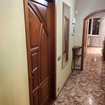 Продам 3-х кім.кв по вул.Грозненській 36(Одеська.Гагаріна)