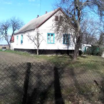 Продається шикарний будинок