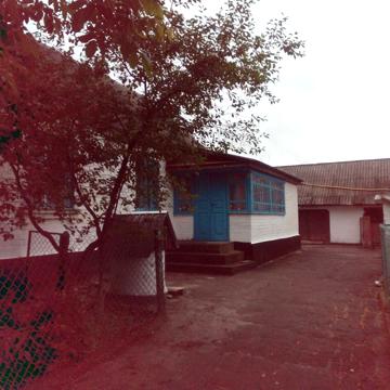 Продається шикарний будинок