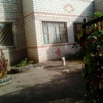 Продам 2 -х комнатную квартиру хороший ТОРГ