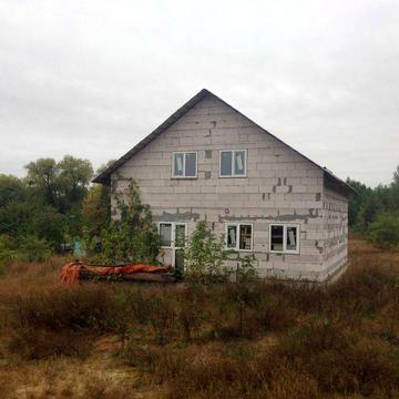 Погреби (Васильків), Київська область. Будинок. Продаю.