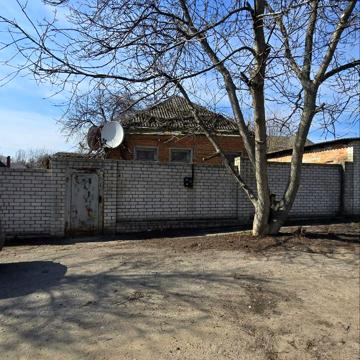 Капусник пров., 15