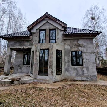 Мічуріна, 79