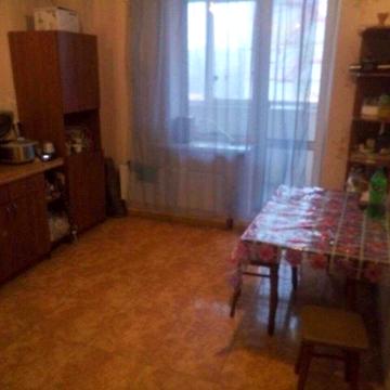 Здам 2к.кв на Олексіївці (м Олексіївська)